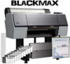 Epson 7890 Blackmax Film Output Package