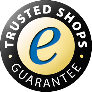 logo-trusted-shop