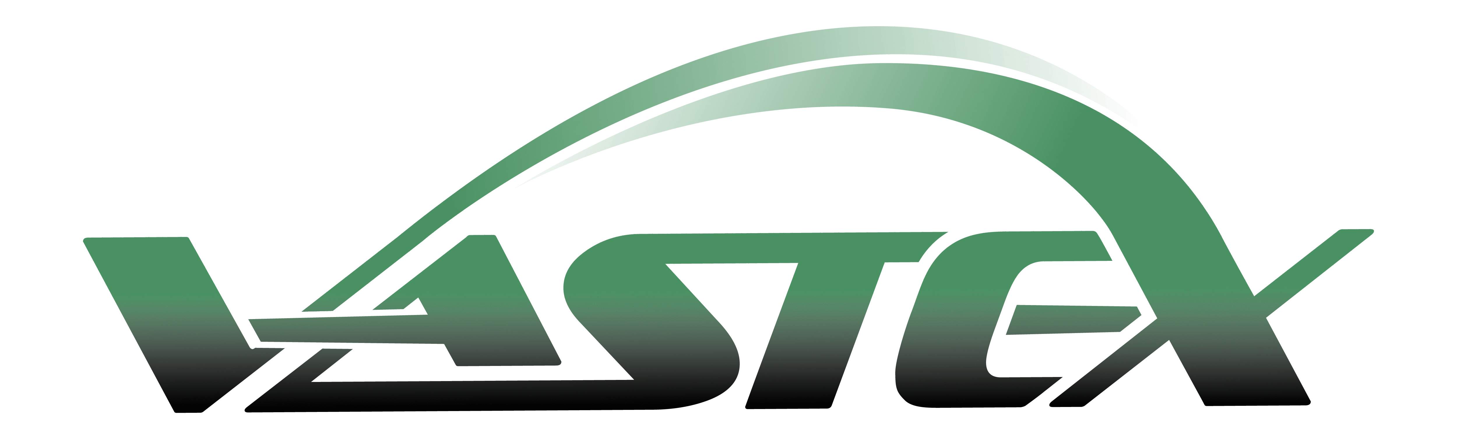 logo-vastex