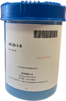 AQUASET WATERBASED INK FOR PAPER/ CORUGATED AQUASET WATERBASED INK FOR PAPER/ CORUGATED