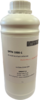 Cleaner SPT 1000 for plastisol ink Cleaner SPT 1000 for plastisol ink