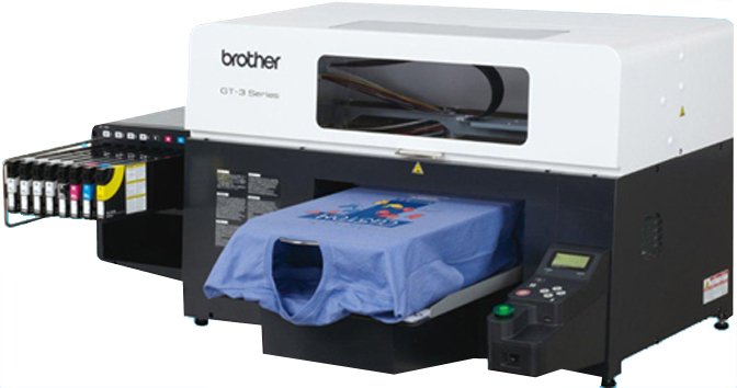 imprimante textile à sublimationmachine d'impression numérique