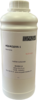 Cleaner Aquaclean 1 liter