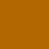 125- Copper 125- Copper