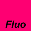131- Or fluo 