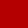 62- Fire engine red 62- Fire engine red