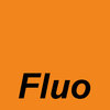 131- Gold flyo 131- Gold flyo