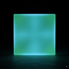 138- Glow in tge dark 138- Glow in tge dark