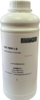 Reducer 7000 for TEXIPLUS Ink