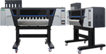 DTF printers DTF printers