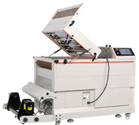 Four de séchage DTF Four de séchage DTF