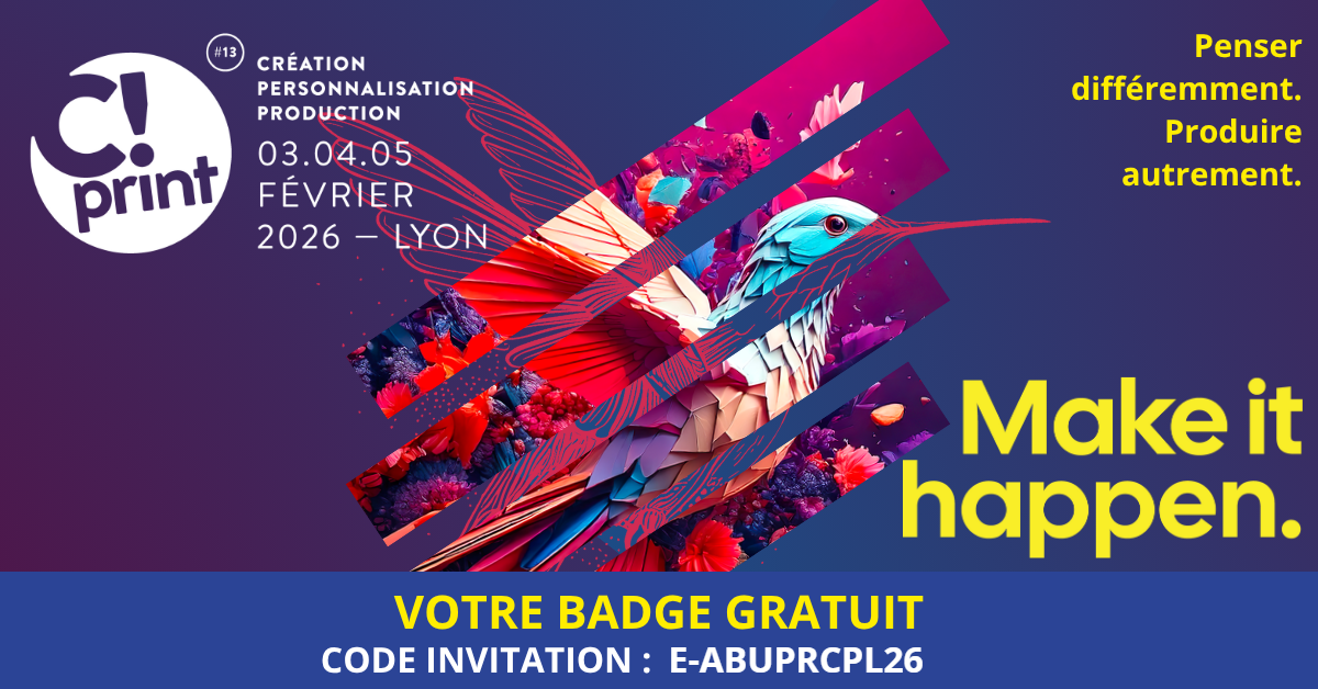 cprint-lyon-2026-landscape cprint-lyon-2026-landscape