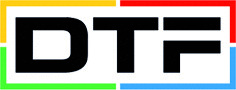 logo-dtf