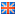 Switch country/language: United Kingdom (English (US)) Switch country/language: United Kingdom (English (US))